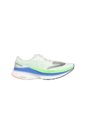 TENIS SKX AERO SKECHERS de Skechers