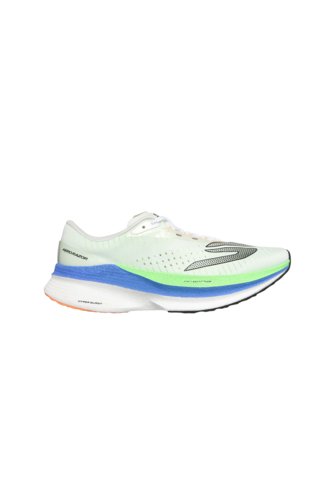 TENIS SKX AERO SKECHERS Skechers