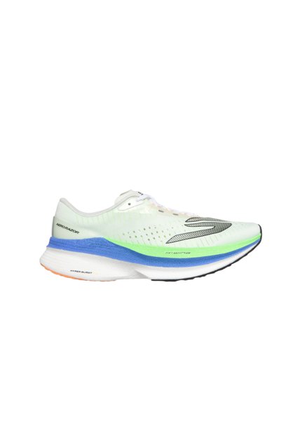 TENIS SKX AERO SKECHERS