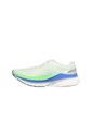 TENIS SKX AERO SKECHERS de Skechers