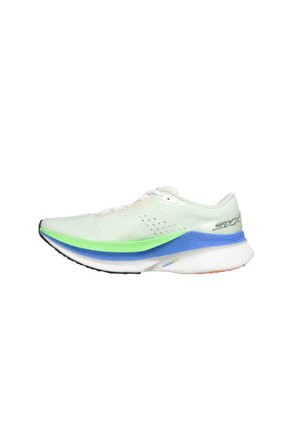 TENIS SKX AERO SKECHERS