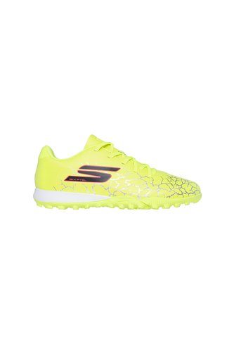 Torretin Kids Skechers Youth TF - Amarillo Skechers
