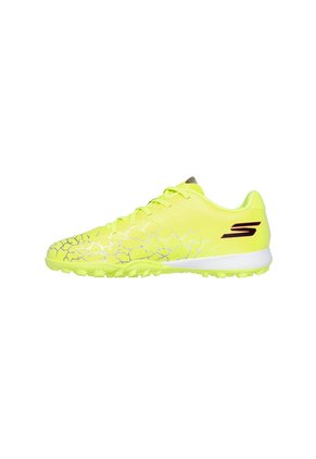 Torretin Kids Skechers Youth TF - Amarillo