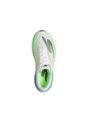 TENIS SKX AERO SKECHERS de Skechers