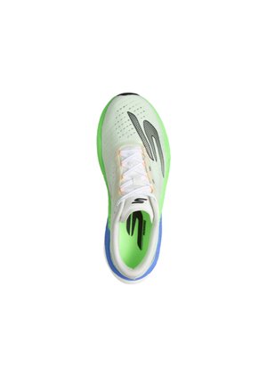 TENIS SKX AERO SKECHERS