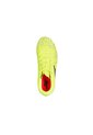 Torretin Kids Skechers Youth TF - Amarillo de Skechers