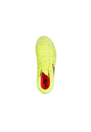 Torretin Kids Skechers Youth TF - Amarillo