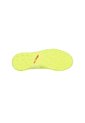 Torretin Kids Skechers Youth TF - Amarillo de Skechers