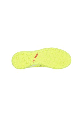 Torretin Kids Skechers Youth TF - Amarillo