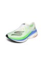 TENIS SKX AERO SKECHERS de Skechers