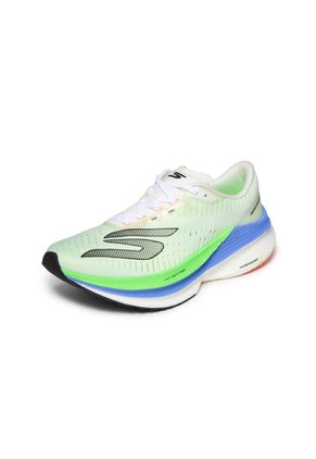 TENIS SKX AERO SKECHERS