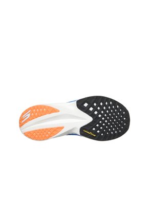 TENIS SKX AERO SKECHERS