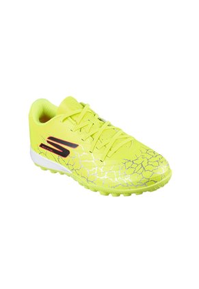 Torretin Kids Skechers Youth TF - Amarillo