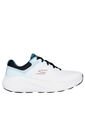 TENIS SKECHERS HOMBRE 220391WBK GO RUN NOW Talla 7 de Skechers