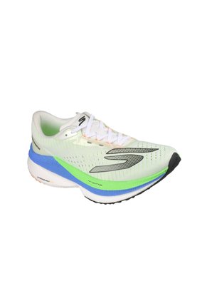 TENIS SKX AERO SKECHERS