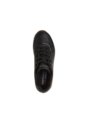 TENIS UNO - SHIN SKECHERS de Skechers