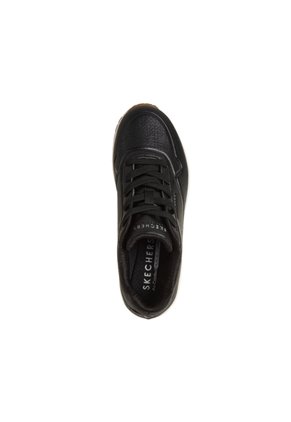 TENIS UNO - SHIN SKECHERS
