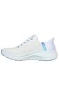 Tenis Skechers Mujer Arch Fit 2.0 Easy Chic - Blanco de Skechers