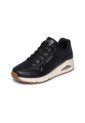 TENIS UNO - SHIN SKECHERS de Skechers