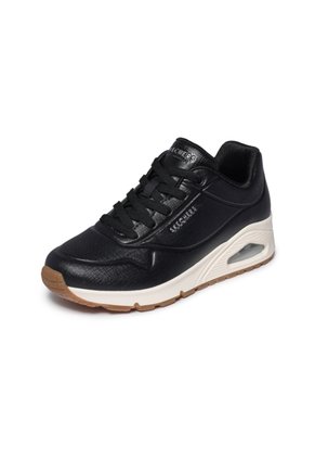 TENIS UNO - SHIN SKECHERS