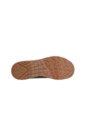 TENIS UNO - SHIN SKECHERS de Skechers