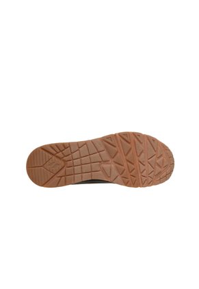 TENIS UNO - SHIN SKECHERS