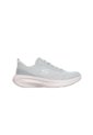 TENIS SKECHERS PLUSH SKECHERS de Skechers