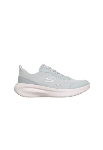 TENIS SKECHERS PLUSH SKECHERS Skechers