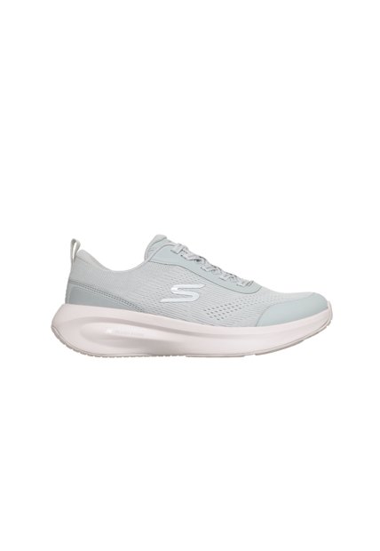 TENIS SKECHERS PLUSH SKECHERS