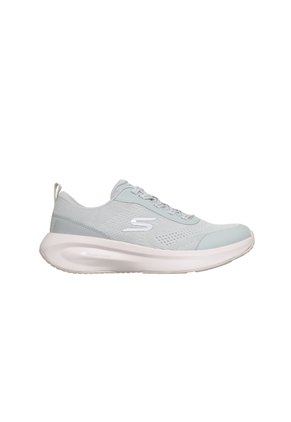 TENIS SKECHERS PLUSH SKECHERS