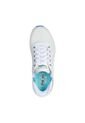 Tenis Skechers Mujer Arch Fit 2.0 Easy Chic - Blanco de Skechers