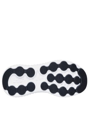 TENIS SKECHERS HOMBRE 220391WBK GO RUN NOW Talla 7