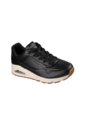 TENIS UNO - SHIN SKECHERS de Skechers