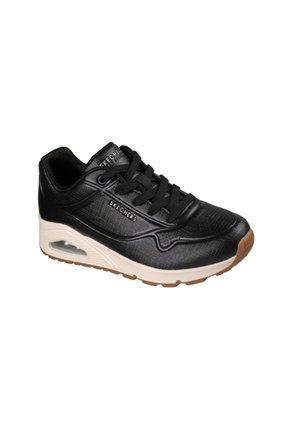 TENIS UNO - SHIN SKECHERS