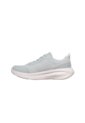 TENIS SKECHERS PLUSH SKECHERS de Skechers