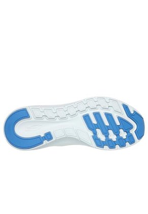 Tenis Skechers Mujer Arch Fit 2.0 Easy Chic - Blanco