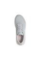 TENIS SKECHERS PLUSH SKECHERS de Skechers