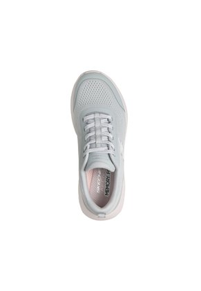 TENIS SKECHERS PLUSH SKECHERS