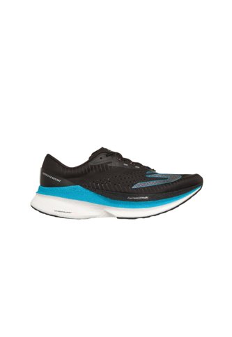 TENIS SKX AERO R SKECHERS Skechers