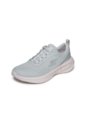 TENIS SKECHERS PLUSH SKECHERS de Skechers