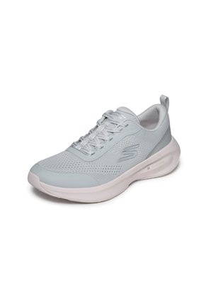 TENIS SKECHERS PLUSH SKECHERS