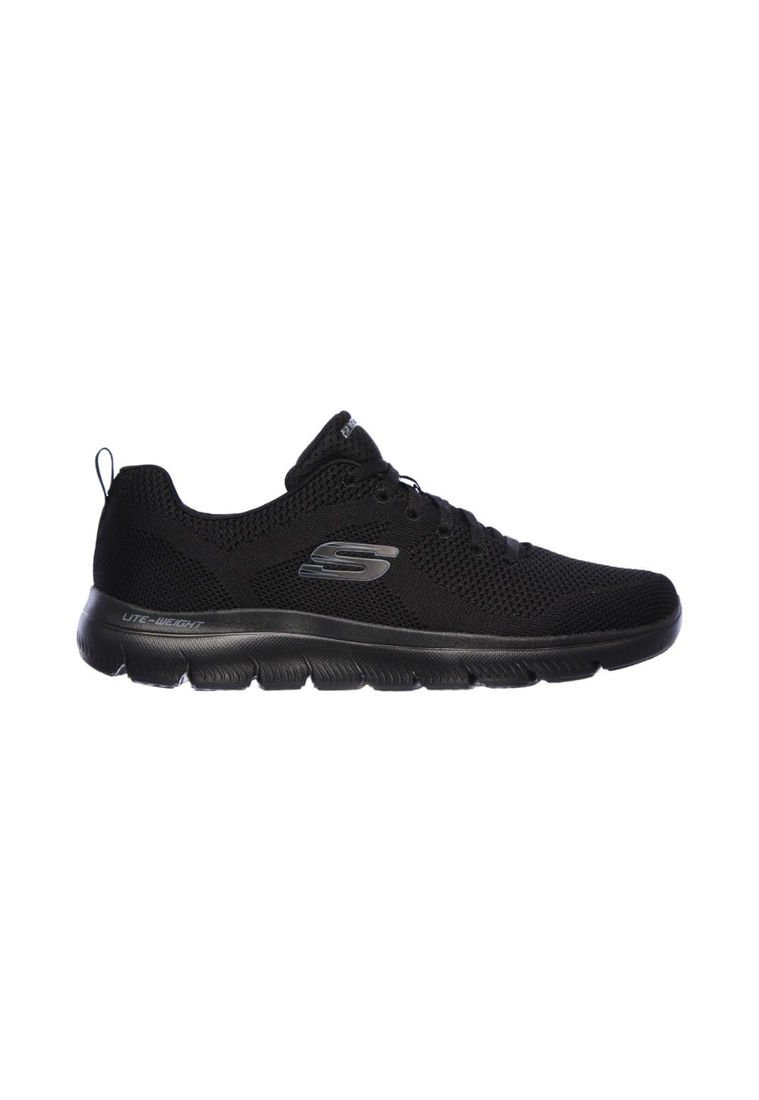 TENIS SKECHERS HOMBRE SUMMITS - Compra Ahora | Dafiti Colombia