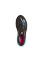 TENIS SKX AERO R SKECHERS de Skechers