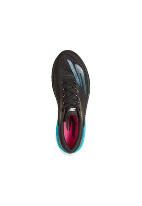 TENIS SKX AERO R SKECHERS