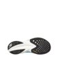 TENIS SKX AERO R SKECHERS de Skechers
