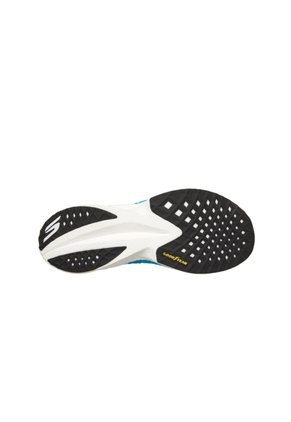 TENIS SKX AERO R SKECHERS