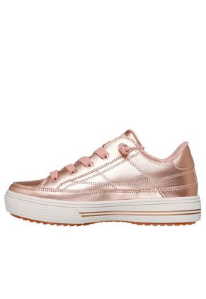 TENIS SKECHERS MUJER 177215RSGD ARCH FIT Talla 5.5