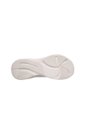 TENIS SKECHERS PLUSH SKECHERS de Skechers