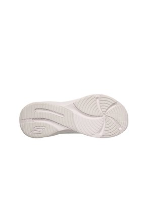 TENIS SKECHERS PLUSH SKECHERS