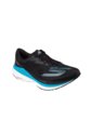 TENIS SKX AERO R SKECHERS de Skechers